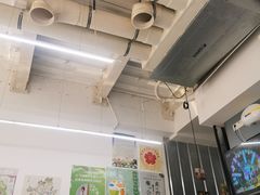 -欧巴来了韩式料理