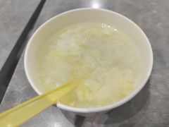 -半月镰胡姐脆皮萝卜饺子