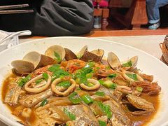 -東大方(瓶窑广场店)