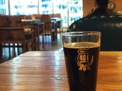 -40+精酿啤酒俱乐部(国投财富广场店)