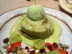 -卡朋西餐(悦汇城店)