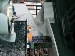 -岁粤Moon·湖景餐厅(月光码头店)