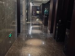 -万盛合(渔人码头店)