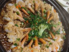 -蜀厨小匠(蒲江店)