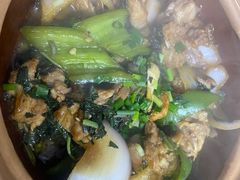 -河记肠粉店