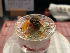 -鳥喜Toriki怀石烧鸟料理
