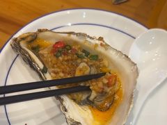 -唐力九头鸟烧烤·罗田吊锅(西云楼店)