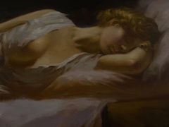 -Me Coffee下午茶艺术空间