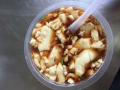 -老客满蛋饼(双塔市集店)