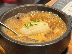 -满来寿喜烧(金虹桥店)