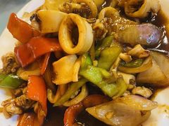 -舟山希尔顿酒店