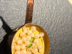 -锦荟JINHUI·浙江小馆(上海荟聚店)