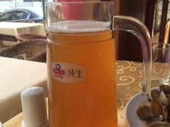 -海岛渔村大酒店(云霄路店)
