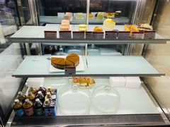 -双风车咖啡馆 Twin Windmills(六道口店)