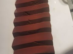 -蝎王府羊蝎子(虎坊桥总店)
