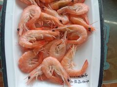 -梅姐海鲜餐厅(水头海鲜街店)