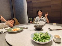 -龙宴海鲜城(经中路店)