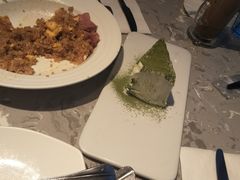 -必胜客(海安文峰店)