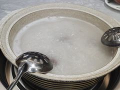 -丰尔粥食·粥底火锅·桑拿鸡(大良总店)