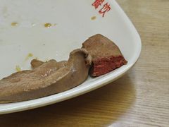 -玉华饮食店(茅台路店)