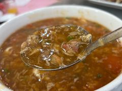 -同君福大酒楼(紫新路店)