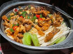 -蛙小侠(吾悦广场店)