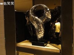 -北京海淀永泰福朋喜来登酒店