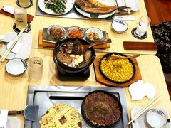 -日葵 大阪烧ひまり(仙霞路店)