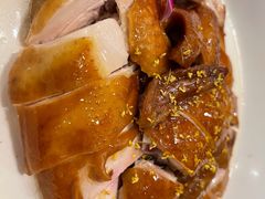 -桂林肥仔·中华餐饮名店(园湖店)