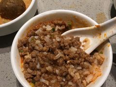 -海底捞火锅(徐州火车站店)