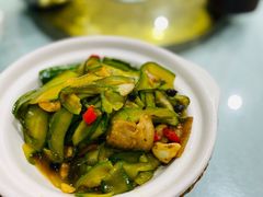 -力力豆花庄(广渠门店)