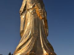 -函谷关历史文化旅游区