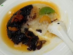 -清真悦宾楼食府(海湖店)
