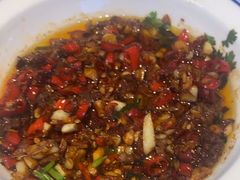 -福巷湘食小馆·猛火现炒(上海首店)