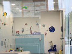 -TESLA 特斯拉(北京南四环中路特斯拉中心)