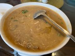 烤骨酱-鹰龙海畔度假酒店(咸祥店)
