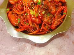 -古田会·肥肠鸡(古田店)