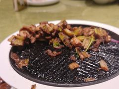 -太守宴·蘭院(天塔店)