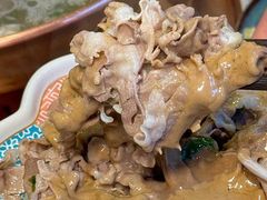 -京馆涮(惠济万达店)