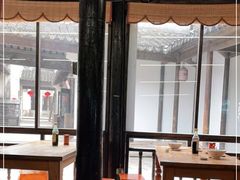 -忆秦园小笼包(惠山古镇总店)