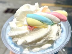 -瑞幸咖啡(番禺万达广场店)