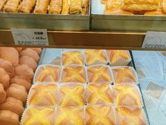 -新隆嘉优选超市(宁山东路店)