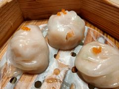 -正哥点心皇子(旺城广场店)