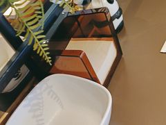 -川成元·麻辣香锅(凯德MALL西直门店)