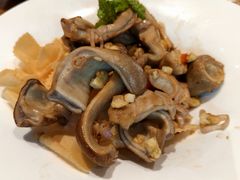 -启香鸡私房菜(湖景店)
