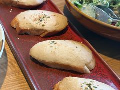 -幸薈飯堂