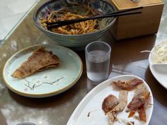 -致美楼(前门店)