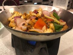 -老东吴食府(雅都店)