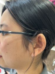 点击看大图 -长沙雅美医疗美容医院