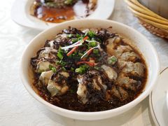 -天天旺(白傅路店)